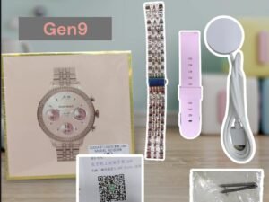 GEN9 SMART WATCH