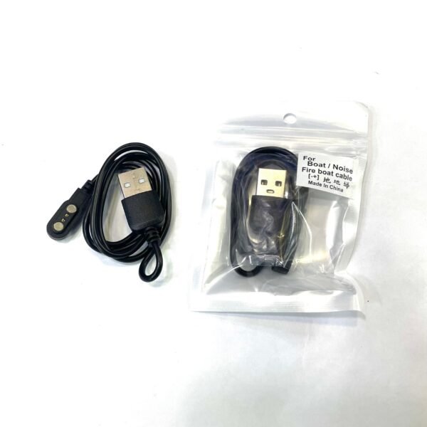 NOISE -+ WATCH CABLE