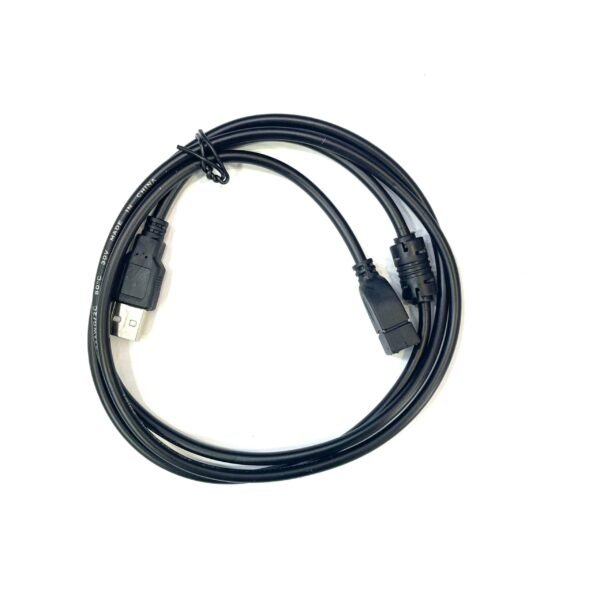 MALE TO FEMALE CABLE