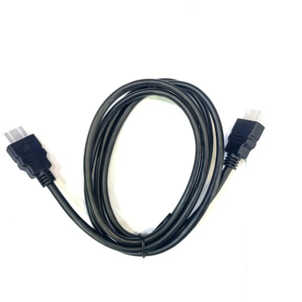 HDMI TO HDMI CABLE