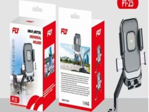 FLY PT25 ACTIVA STAND