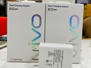Vivo 80W ADAPTER