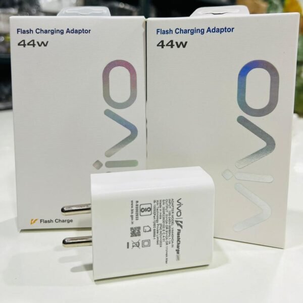 SMG 44W CHARGER ADAFTER