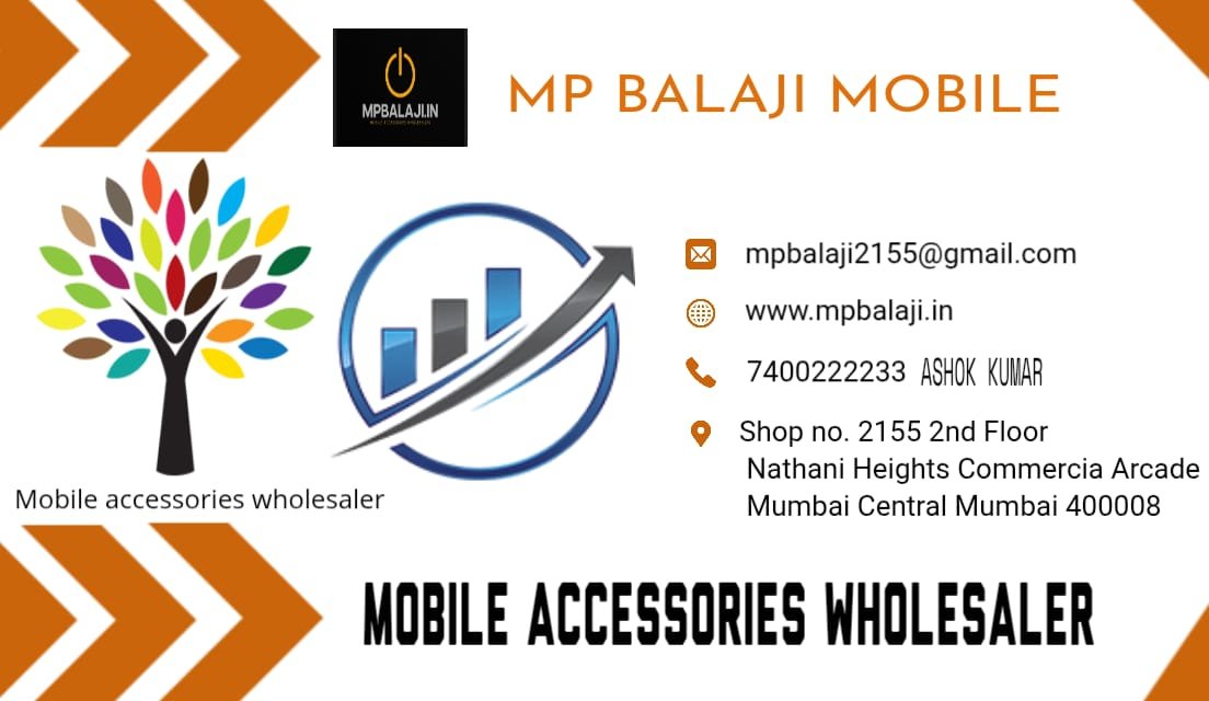 WhatsApp Image 2025-05-19 at 9.21.03 PM