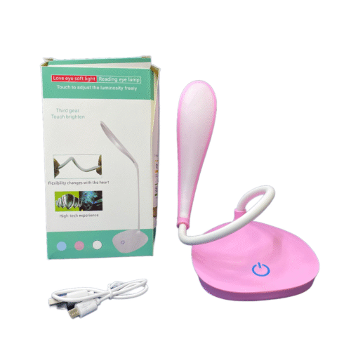 LED TOUCH LAMP