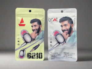 Smg 6210 CHAMP EARPHONE