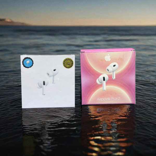 SMG PRO 2 ANC WARKING EAR BUDS