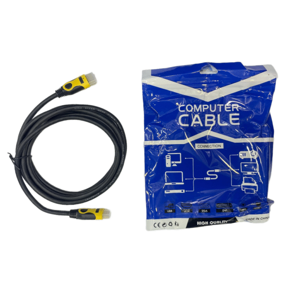 3MTR HDMI TO HDMI CABLE