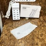 Previous Product Image