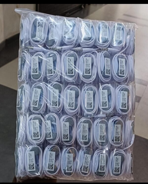 *Ys 💯 PURE OG QUALITY 100-100pc packet*