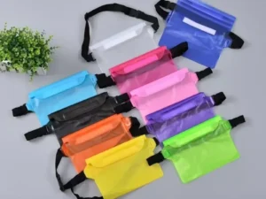 RAIN POLY BELT SIDE LOAN KING AIR