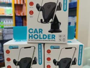 CAR STAND FOR MOBILE 3407 MODEL