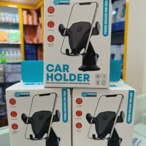 CAR STAND FOR MOBILE 3407 MODEL