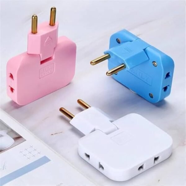 Flexible International UNIVERASAL adapter