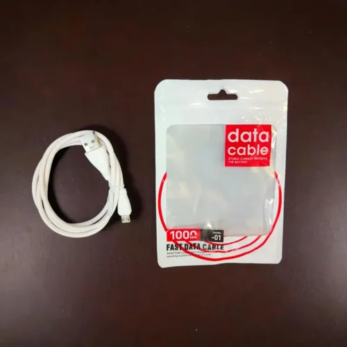 SADA CABLE WITH POLLY PACKING