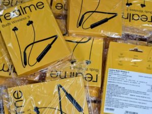 SMG NECKBAND WIRELESS 3