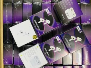 SMG PRO 2 ANC WORKING DUAL PACKING