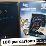 Previous Product Image