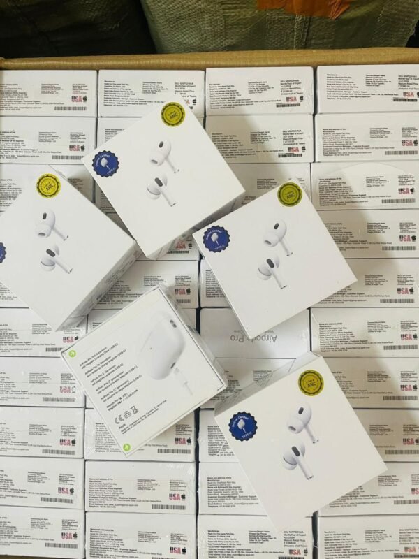 SMG PRO 2 TYPEC VOLUME CONTROL