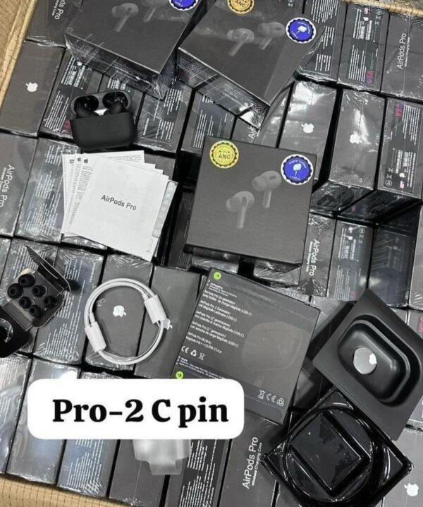 SMG PRO 2 BLACK IN TOUCH VOLUME CONTROL