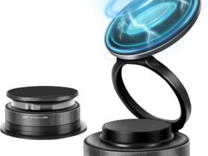 CAR NEW MAGNET HOLDER