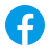 icons8-facebook-48.png