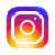 icons8-instagram-48.png