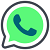 icons8-whatsapp-128.png