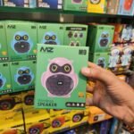 Previous Product Image