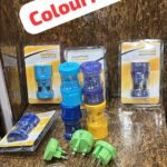 Previous Product Image