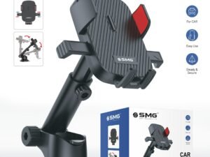 SMG SG-CS6 CAR HOLDER
