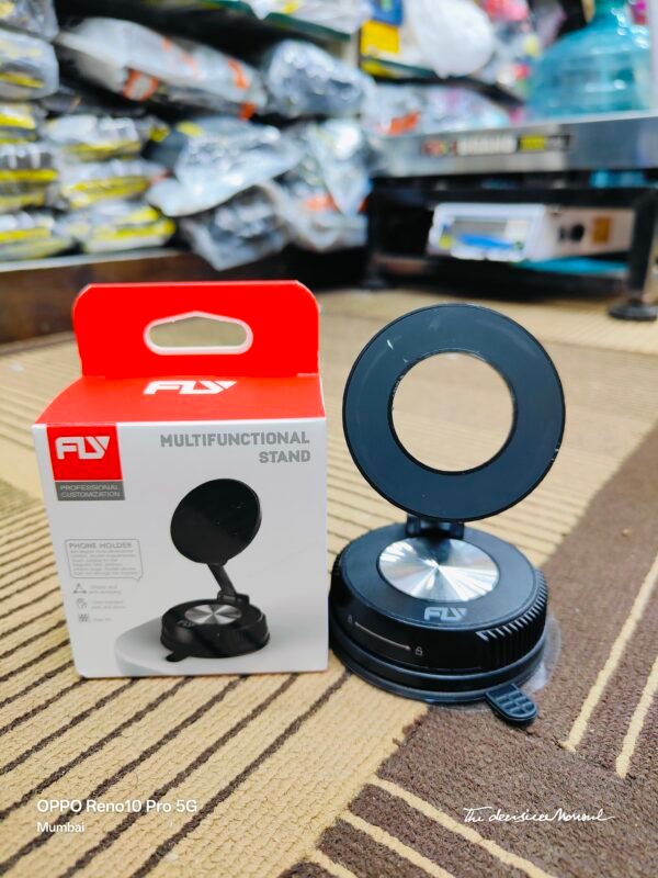 FLY -952 CAR magnatic holder