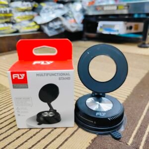 FLY -952 CAR magnatic holder