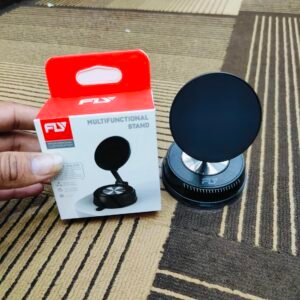 FLY-953 CAR MAGNET STAND