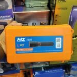 Previous Product Image