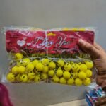 Previous Product Image