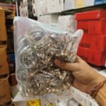 keychain-ring-for-hanger