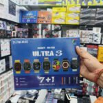 Previous Product Image