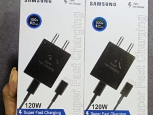 🔥 MIX ALL MODEL FlashCharge 120W Charger 100% Warking