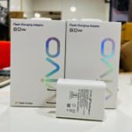 %f0%9f%94%a5-vivo-80w-charging-adafter-1-year-warranty-km