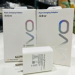 %f0%9f%94%a5-vivo-44w-charging-adafter-1-year-warranty-km