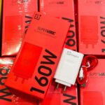 %f0%9f%94%a5-one-plus-160w-supar-vooc-type-c-charger-1-year-warranty