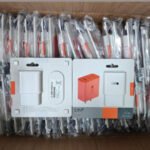 %f0%9f%94%a5-nothing-cmf-65w-charger