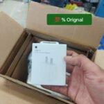 %f0%9f%94%a5-apple-20w-adapter-%f0%9f%92%af-care-og-ld-%f0%9f%92%b0