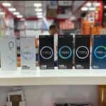 %f0%9f%94%a5-vivo-120w-mix-modal-mobile-charger-1-year-warrantykm