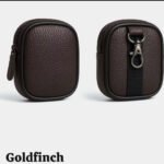 %f0%9f%94%a5-m10-big-size-buds-lethar-caver-3-colour