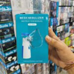 %f0%9f%94%a5-jsl-w302-portable-mesh-nebulizer