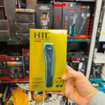 %f0%9f%94%a5-htc-at-529-trimmer