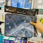 %f0%9f%94%a5-mouse-ped-qty-mix-design