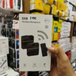 %f0%9f%94%a5-sx8-dual-wireless-microphone-2-mic-system